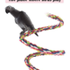 Rope Bungee Bird Toy, from $9.99